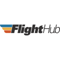 flighthub-promo-code